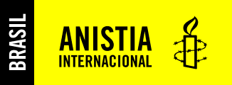 Anistia Internacional