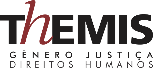 Themis
