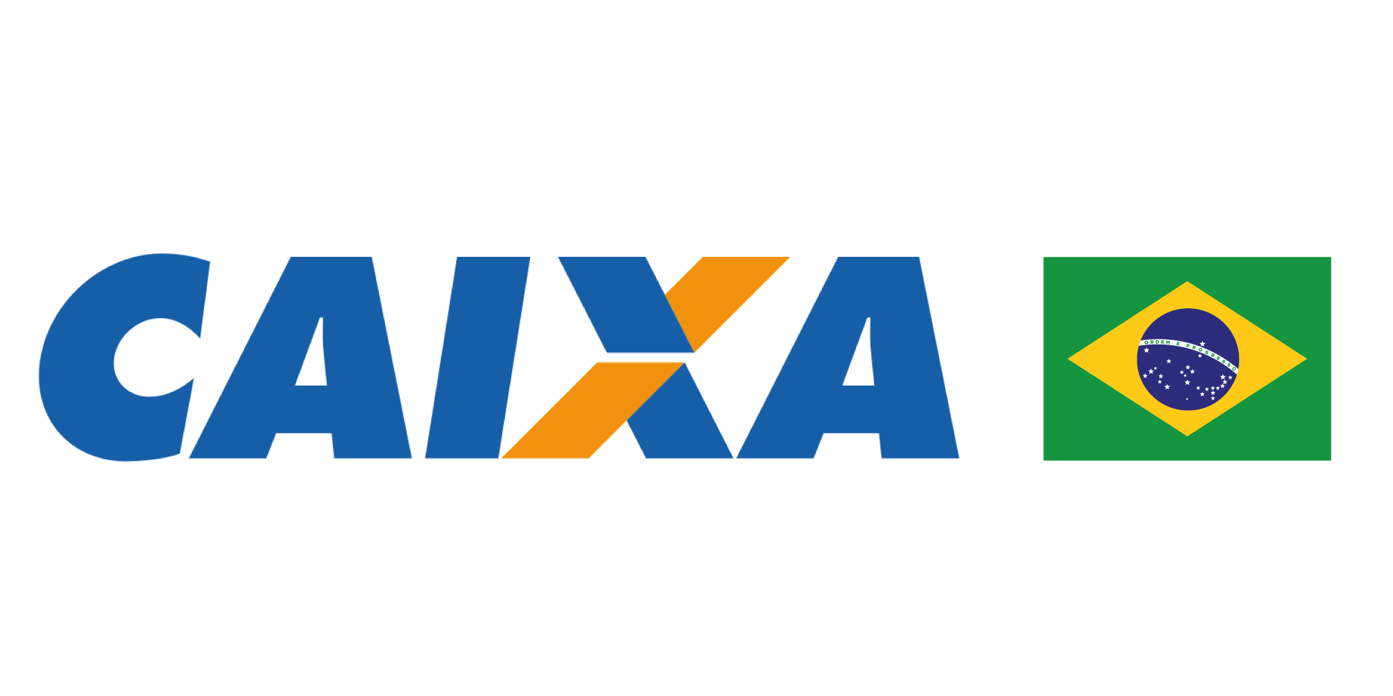 Caixa Econômica Federal