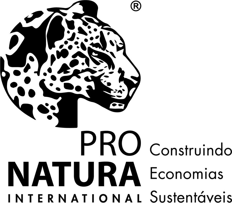 Pronatura International